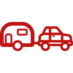 Car Icon designed by Flaticon.com