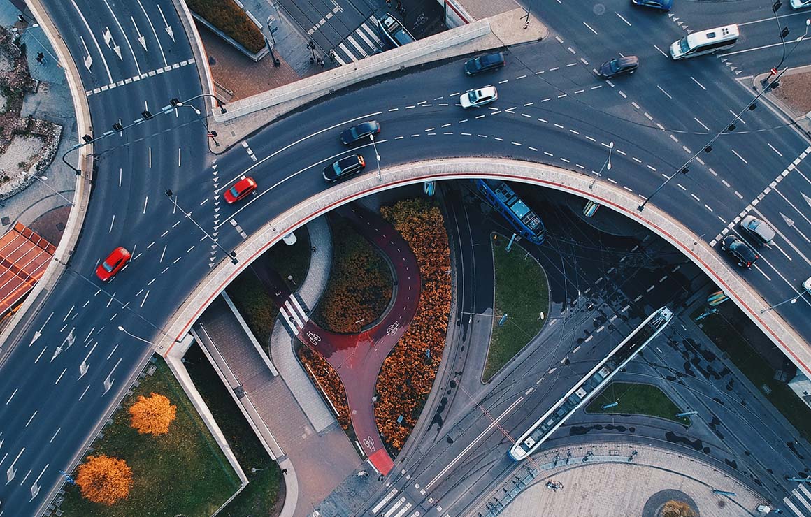 Theoretische Ausbildung