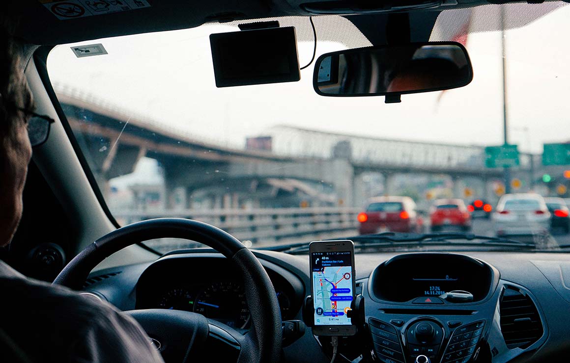 Praktische Ausbildung