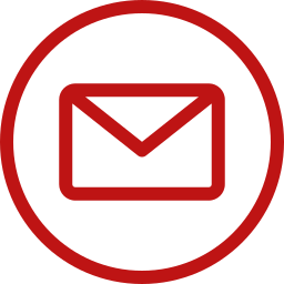 E-Mail Icon designed by Flaticon.com