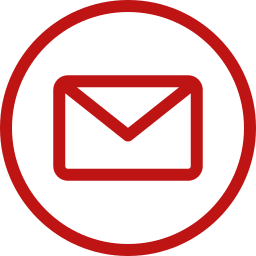 E-Mail Icon designed by Flaticon.com