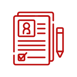 Number One Icon designed by Freepik from Flaticon.com