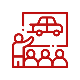 Study Icon designed by Freepik from Flaticon.com