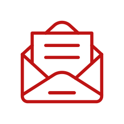 Envelope Icon designed by IYIKON from Flaticon.com