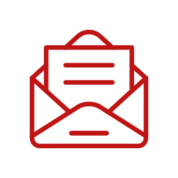 Envelope Icon designed by IYIKON from Flaticon.com